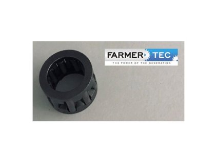 Ložisko piestneho čapu pre Stihl MS170 MS180 8x12x9,7mm | ajtech.sk