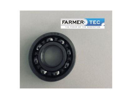 Ložisko kľukového hriadeľa Husqvarna 340 345 350 15x35x11 mm | ajtech.sk