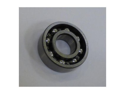 Ložisko kľukového hriadeľa Husqvarna 445 450 15x37x11 mm | ajtech.sk