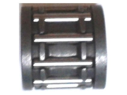 Ložisko piestneho čapu Stihl MS290 MS390 9512 003 2340 | ajtech.sk