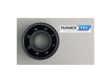 Ložisko hriadeľa pre Stihl 024 026 MS260 95230034260 | ajtech.sk