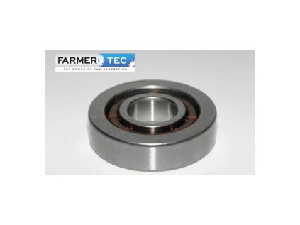 Ložisko hriadeľa píly HUSQVARNA 435, 440 544 24 87-02 (544 24 87-02) | ajtech.sk