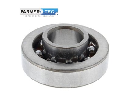 Ložisko hriadeľa píly HUSQVARNA 435, 440 544 24 88-02 (544 24 88-02) | ajtech.sk