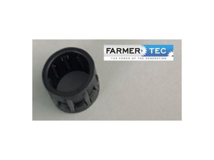 Ložisko piestneho čapu pre Oleomac 936 937 941 | ajtech.sk