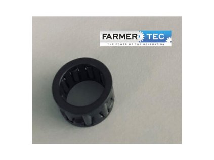 Ložisko piestneho čapu Partner 351 10x14x9,8 mm | ajtech.sk