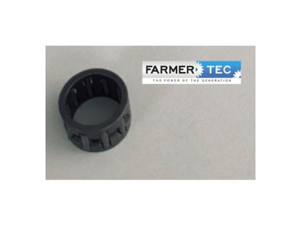 Ložisko piestneho čapu Stihl 017 018 MS170 MS180 | ajtech.sk