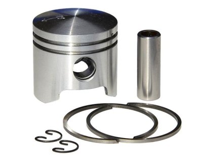 Piest 34 mm pre STIHL FS55 41400302000 | ajtech.sk