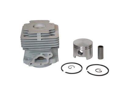 Valec s piestom 45mm pre Oleomac 753 | ajtech.sk