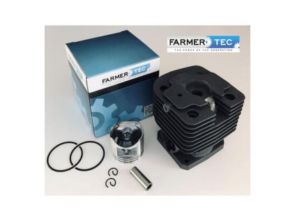 Valec s piestom 42mm pre Stihl FS450 FR450 | ajtech.sk