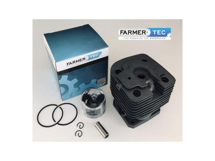 Valec s piestom 44mm pre Stihl FS480 FR480 | ajtech.sk