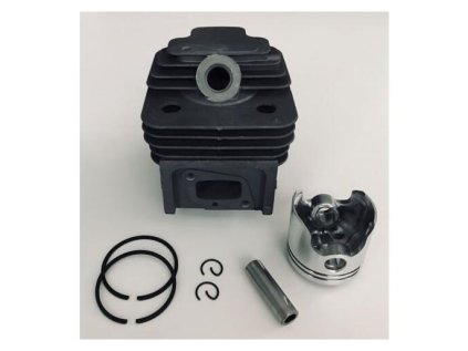 Valec s piestom 40mm pre krovinorezy Čínske 43cc | ajtech.sk