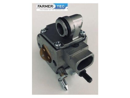 Karburátor pre reťazové píly STIHL MS361 | ajtech.sk