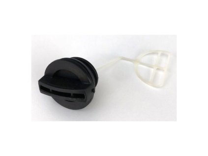 Zátka na palivovú nádrž pre Čínske píly 38cc 45cc 52cc 58cc | ajtech.sk