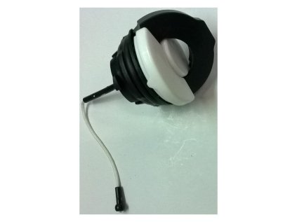 Zátka palivovej nádrže pre STIHL MS230 MS250 MS260 MS361 | ajtech.sk