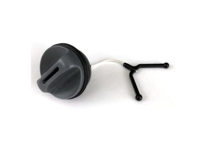 Zátka palivovej nádrže pre HUSQVARNA 55 136 141 350 | ajtech.sk