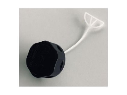 Zátka nádrže pre čínske krovinorezy Demon NAC Hecht | ajtech.sk