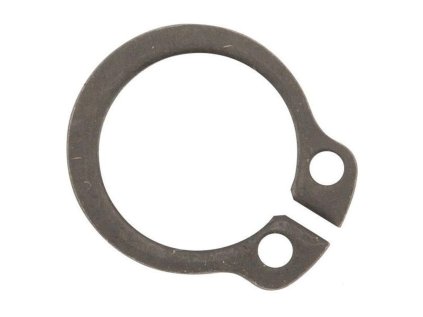 Poistný krúžok 11 hr. STIGA, 112608520/0 | ajtech.sk