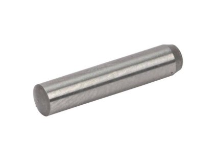 Čap 4x20 STIGA, 112622620/0 | ajtech.sk