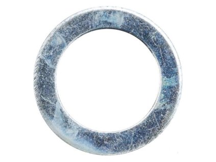 Podložka STIGA, 112520032/0 | ajtech.sk