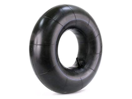 Duša 20 x 1000-8 | ajtech.sk