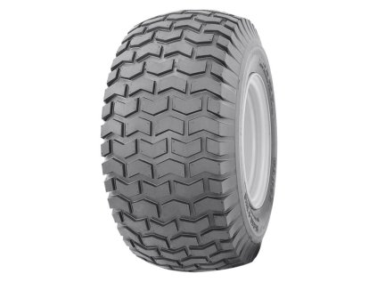 Pneumatika 18 x 950 - 8 | ajtech.sk