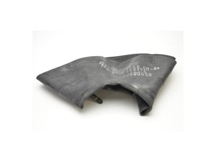 Duša 15 x 5.50-6 , 15 x 6.00-6 | ajtech.sk