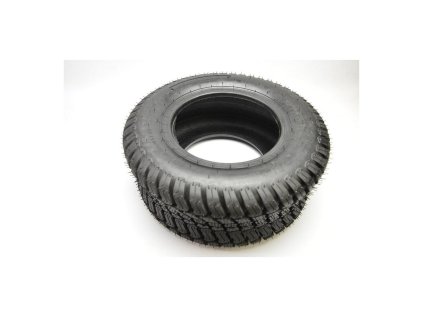 Pneumatika 16 x 7,5-8 Trávny vzor | ajtech.sk