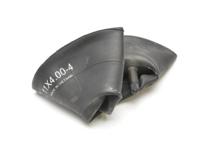 Duša 11 x 4.00-4 | ajtech.sk