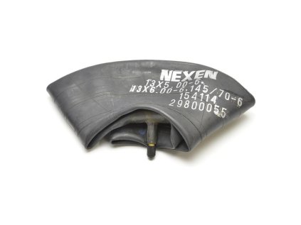 Duša 13 x 5.00-6 | ajtech.sk