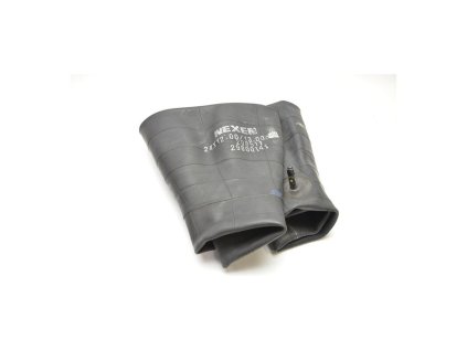 Duša 24 x 12.00/13.00-12 | ajtech.sk