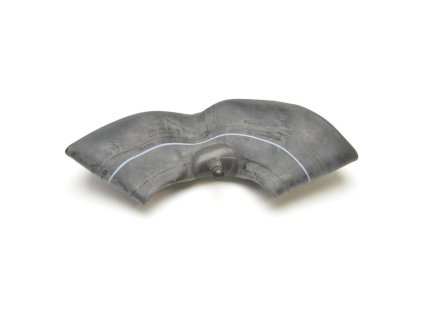 Duša 3,50-4/4 | ajtech.sk