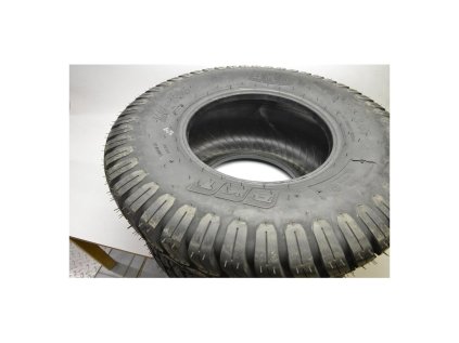 Pneumatika 26 x 12,00-12Trávny vzor | ajtech.sk