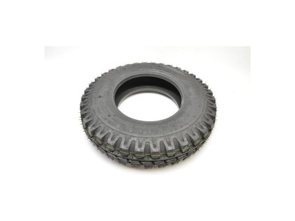 Pneumatika 4 x 8 Cestná | ajtech.sk