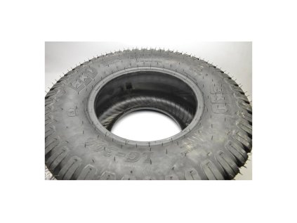 Pneumatika 24 x 12,00-12Trávny vzor | ajtech.sk