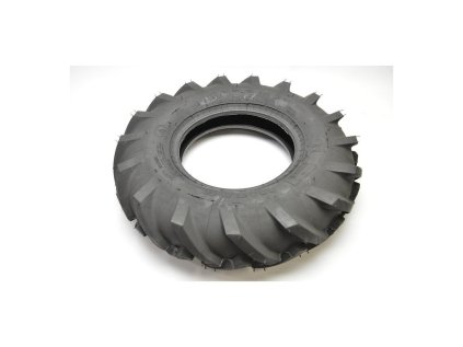 Pneumatika 4 x 8 Šípová | ajtech.sk