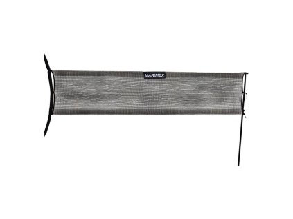 MARIMEX Sieť volejbalová k trampolíne | ajtech.sk