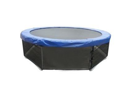 Marimex Spodná ochranná sieť pre trampolíny 244 cm  | ajtech.sk