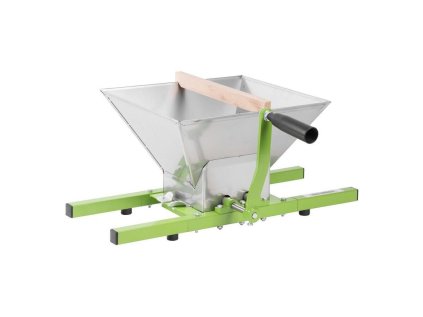 Strend Pro OD-53207 Mlynček na ovocie | ajtech.sk