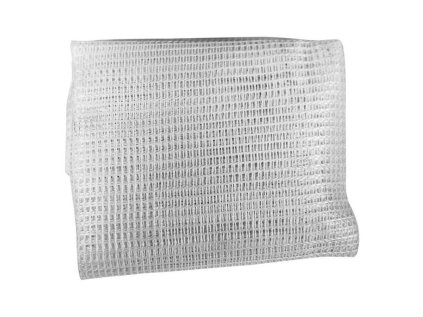 GÜDE OP 47 Filtračná plachta na lis | ajtech.sk