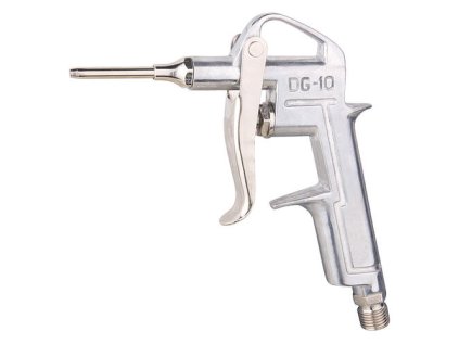 Pištoľ Airtool DG-10-2, ofukovacia | ajtech.sk