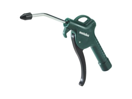 METABO BP 200 Vzduchová fúkacia pištoľ 601581000 | ajtech.sk
