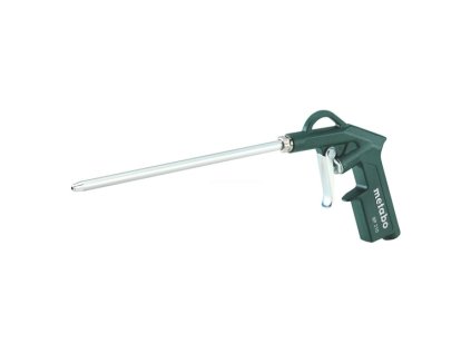 METABO BP 210 Vzduchová fúkacia pištoľ 601580000 | ajtech.sk