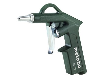 METABO BP 10 Vzduchová fúkacia pištoľ 601579000 | ajtech.sk