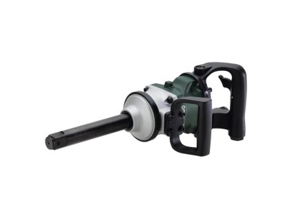 METABO DSSW 2440-1" Vzduchový príklepový skrutkovač 601551000 | ajtech.sk