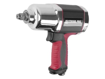 Utahovak Airtool WFI-3070, 1/2", TCS, 680Nm | ajtech.sk
