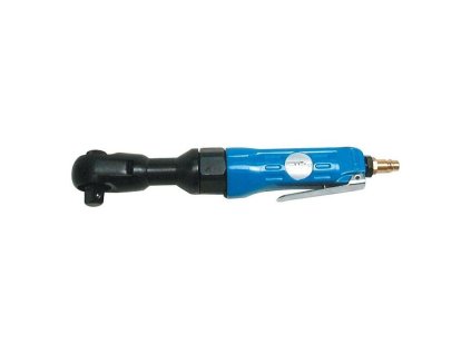 GÜDE Pneumatická račňa 1/2" 40024 | ajtech.sk