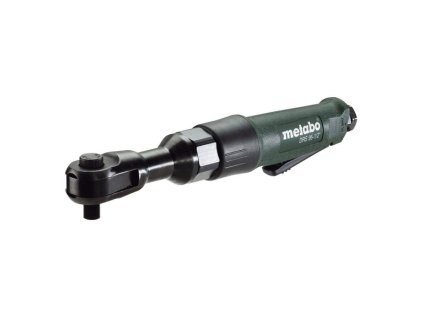 METABO DRS 95-1/2" Vzduchový račňový skrutkovač 601553000 | ajtech.sk
