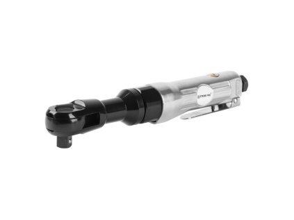 Racna Airtool WFR-1060, 1/2", pneumatická | ajtech.sk
