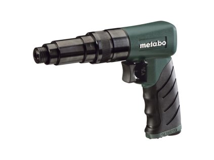 METABO DS 14 Vzduchový skrutkovač 604117000 | ajtech.sk