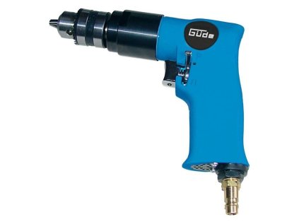GÜDE 40022 Pneumatická vŕtačka R+L | ajtech.sk